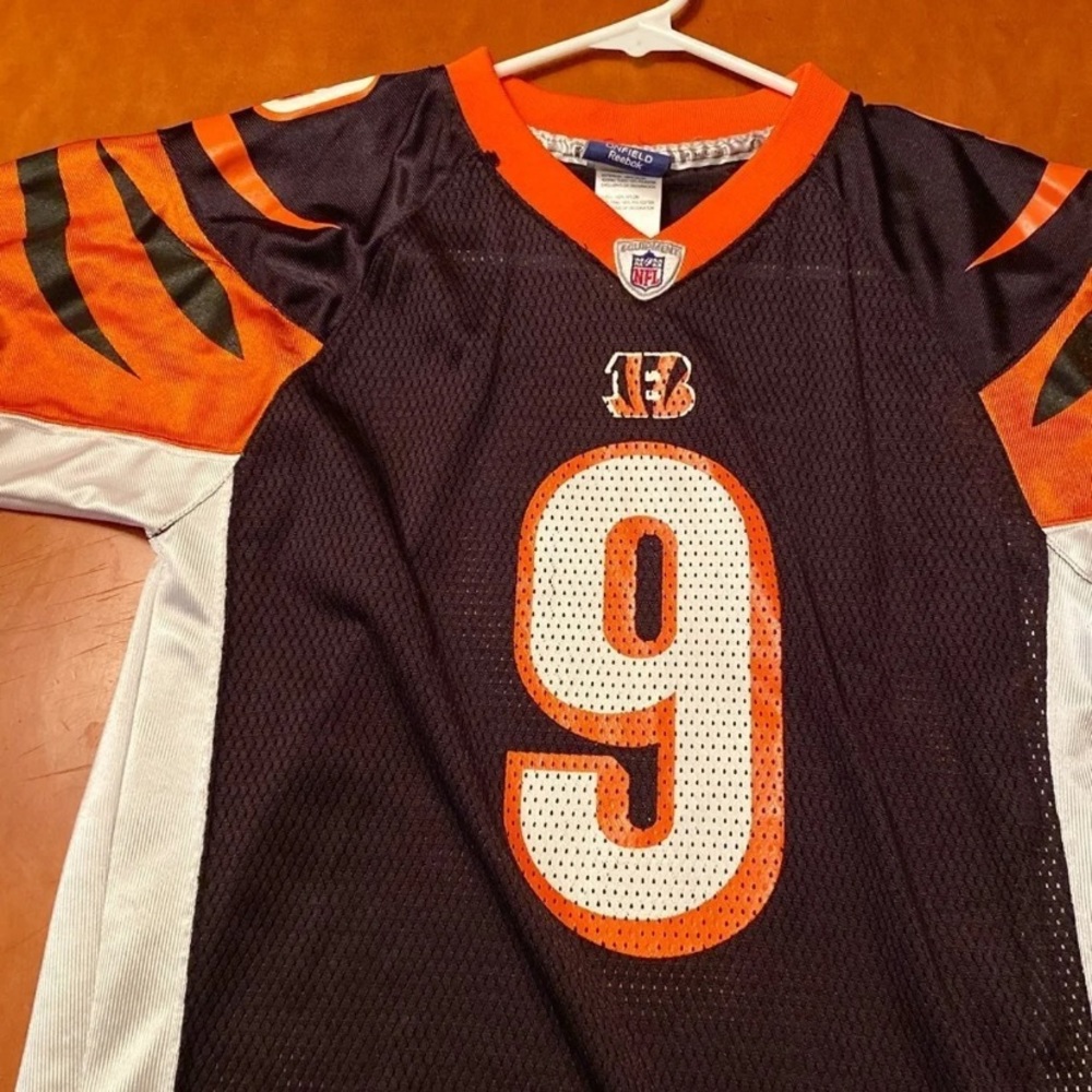 Jersey